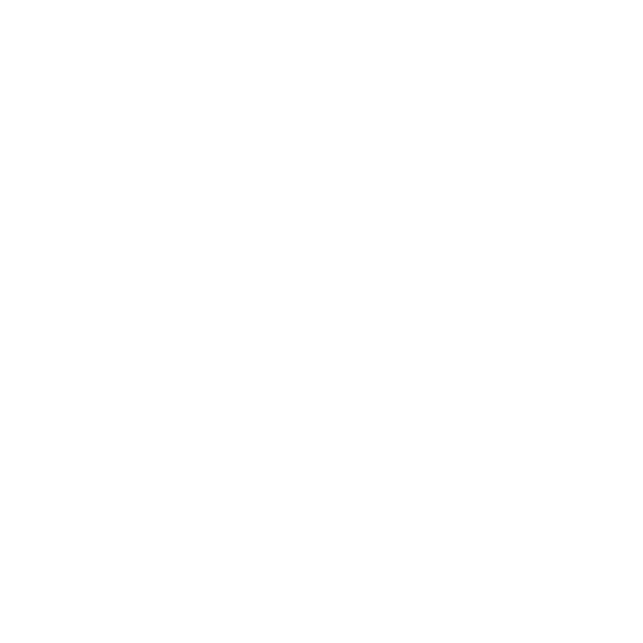 Café Munay